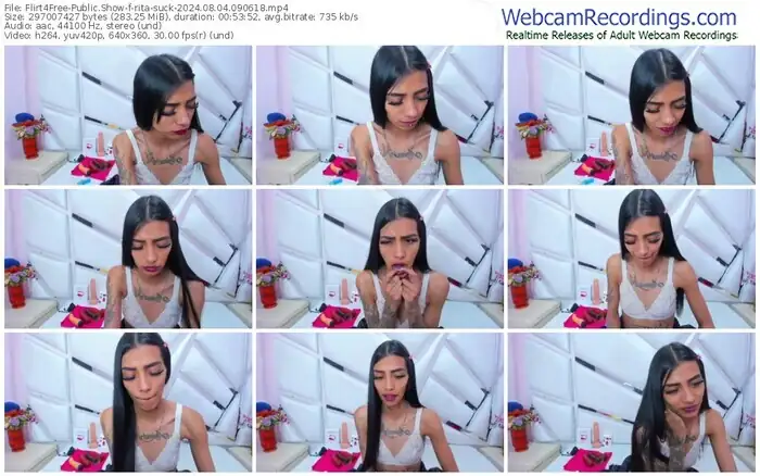 flirt4free-rita-suck-08-04-2024-09-06-18