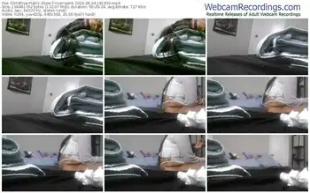 flirt4free-river-saint-08-04-2024-18-18-33