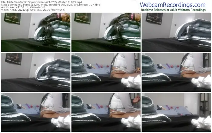 flirt4free-river-saint-08-04-2024-18-18-33