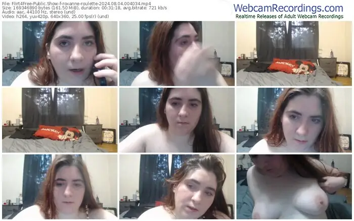 flirt4free-roxanne-roulette-08-04-2024-00-40-34