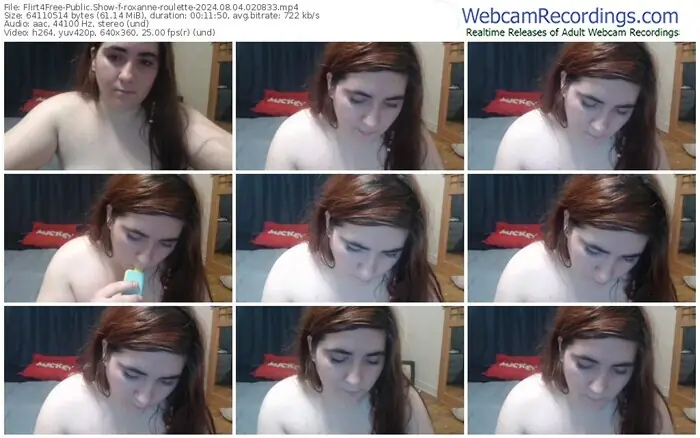 flirt4free-roxanne-roulette-08-04-2024-02-08-33
