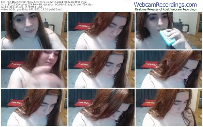 flirt4free-roxanne-roulette-08-04-2024-02-31-31