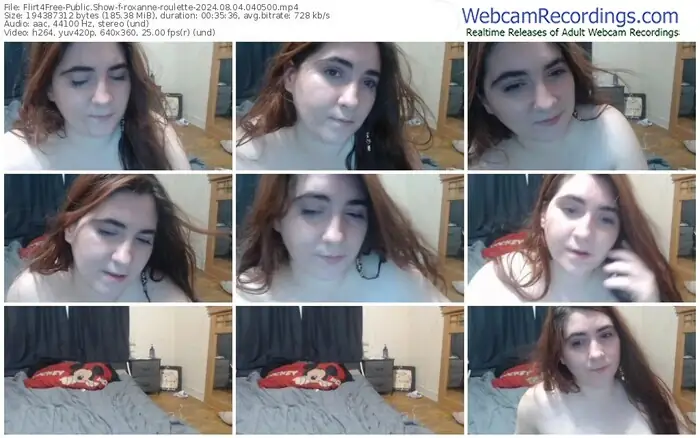 flirt4free-roxanne-roulette-08-04-2024-04-05-00