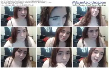 flirt4free-roxanne-roulette-08-04-2024-15-55-02