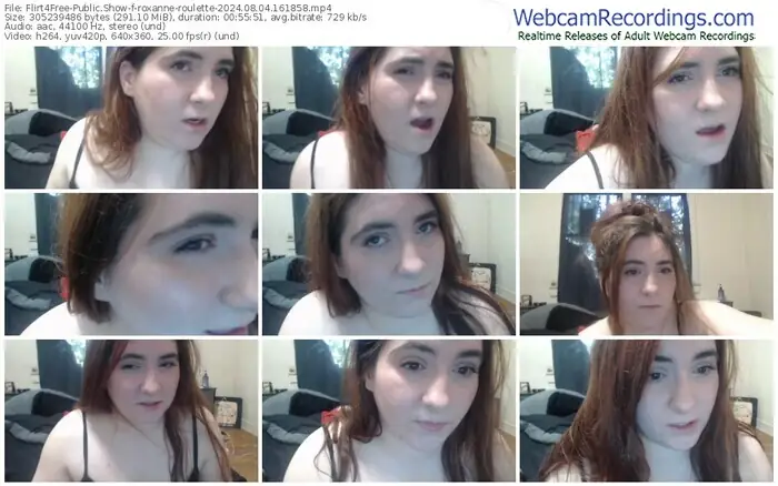 flirt4free-roxanne-roulette-08-04-2024-16-18-58