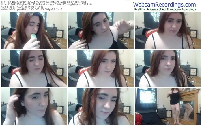 flirt4free-roxanne-roulette-08-04-2024-17-38-58