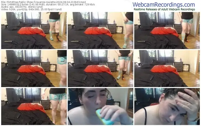 flirt4free-roxanne-roulette-08-04-2024-21-09-43