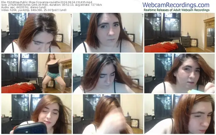flirt4free-roxanne-roulette-08-04-2024-23-14-35