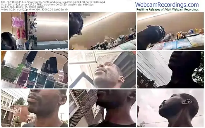 flirt4free-ryan-huntz-and-licious-jasmine-08-04-2024-17-16-40