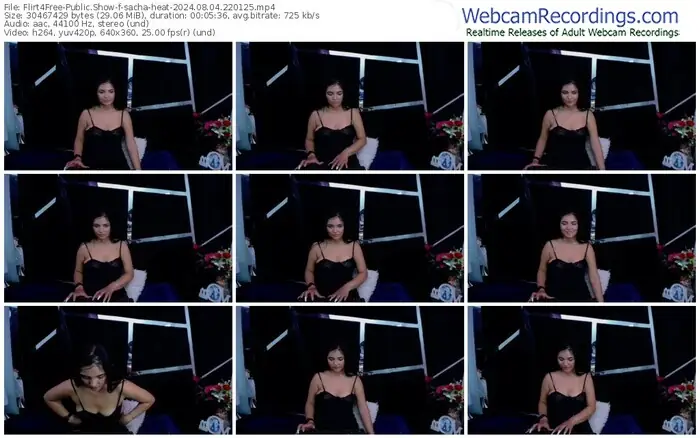 flirt4free-sacha-heat-08-04-2024-22-01-25