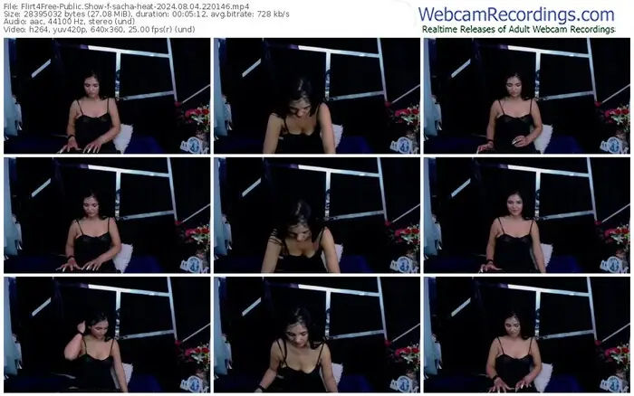 flirt4free-sacha-heat-08-04-2024-22-01-46