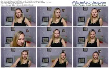 flirt4free-sally-verda-08-04-2024-00-11-30