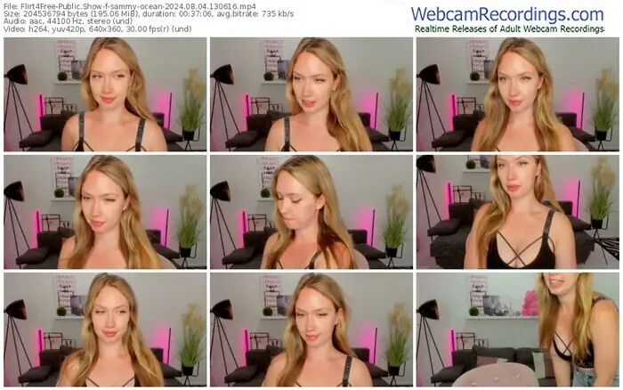 flirt4free-sammy-ocean-08-04-2024-13-06-16