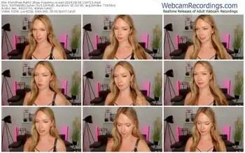 flirt4free-sammy-ocean-08-04-2024-13-47-23