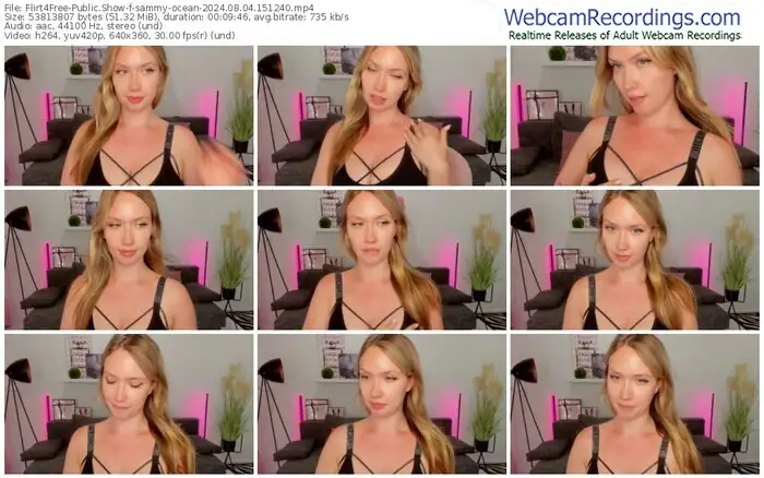 flirt4free-sammy-ocean-08-04-2024-15-12-40