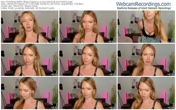 flirt4free-sammy-ocean-08-04-2024-15-46-43