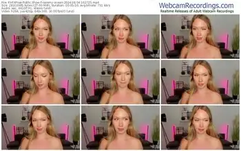 flirt4free-sammy-ocean-08-04-2024-16-27-25