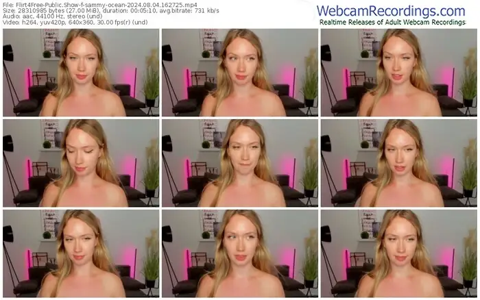 flirt4free-sammy-ocean-08-04-2024-16-27-25