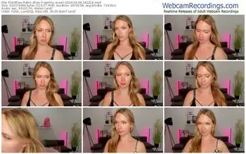 flirt4free-sammy-ocean-08-04-2024-18-22-18