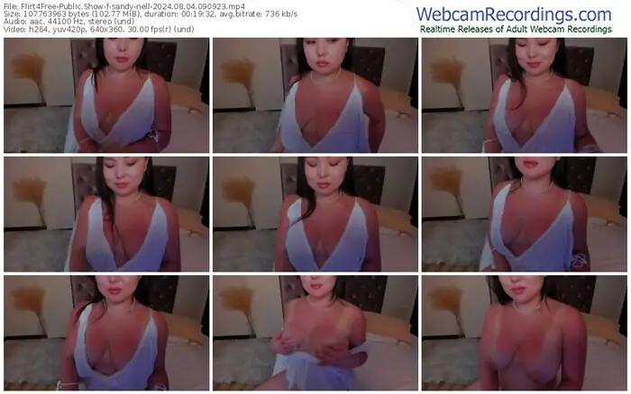 flirt4free-sandy-nell-08-04-2024-09-09-23