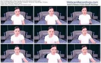 flirt4free-sandy-olson-08-04-2024-21-54-21