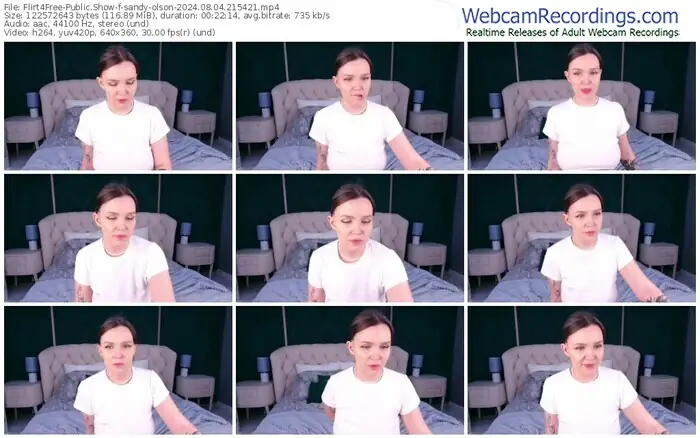 flirt4free-sandy-olson-08-04-2024-21-54-21