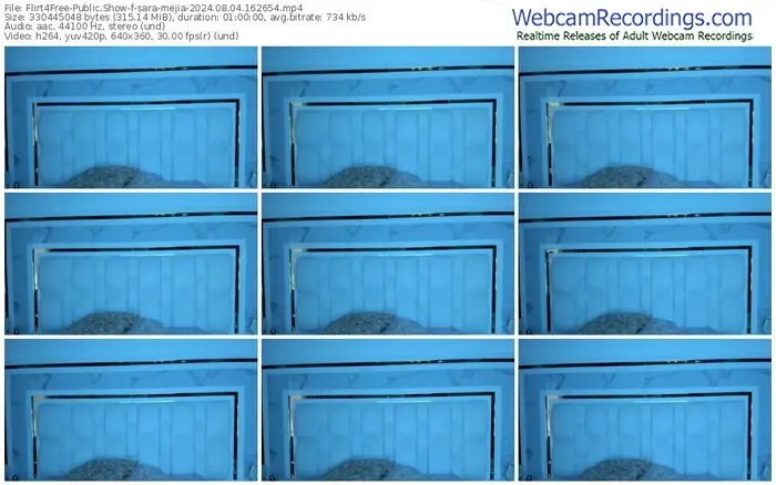 flirt4free-sara-mejia-08-04-2024-16-26-54