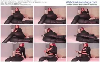 flirt4free-scarlet-decker-08-04-2024-08-09-34