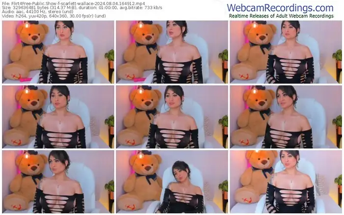 flirt4free-scarlett-wallace-08-04-2024-16-49-12