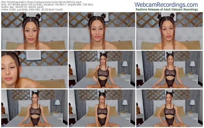 flirt4free-selena-sone-08-04-2024-08-51-01