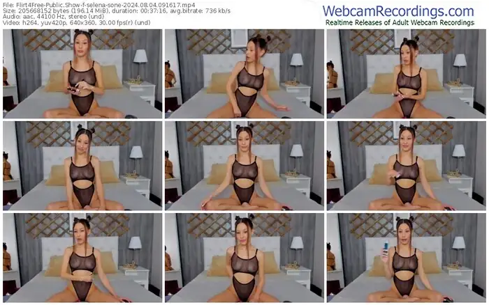 flirt4free-selena-sone-08-04-2024-09-16-17