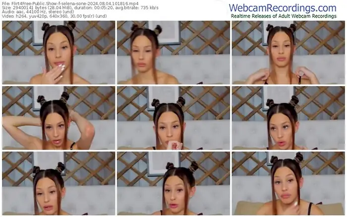 flirt4free-selena-sone-08-04-2024-10-18-16