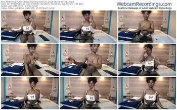 flirt4free-serena-dickson-08-04-2024-07-10-12