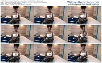 flirt4free-serena-dickson-08-04-2024-10-45-23