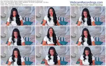 flirt4free-sharon-rosse-08-04-2024-01-28-48