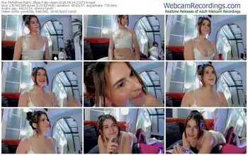 flirt4free-sky-olsen-08-04-2024-23-07-10
