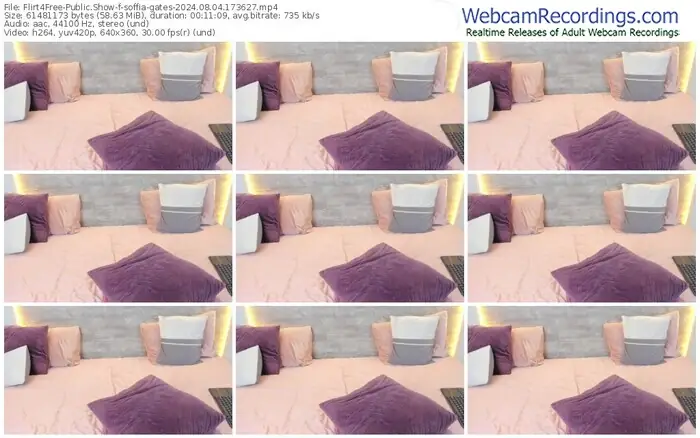 flirt4free-soffia-gates-08-04-2024-17-36-27