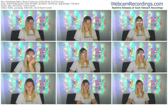 flirt4free-sofia-lux-08-04-2024-11-27-14