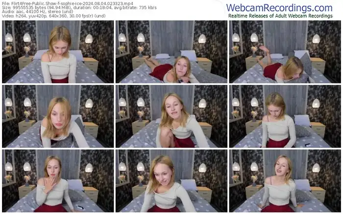flirt4free-sophie-ice-08-04-2024-02-33-23