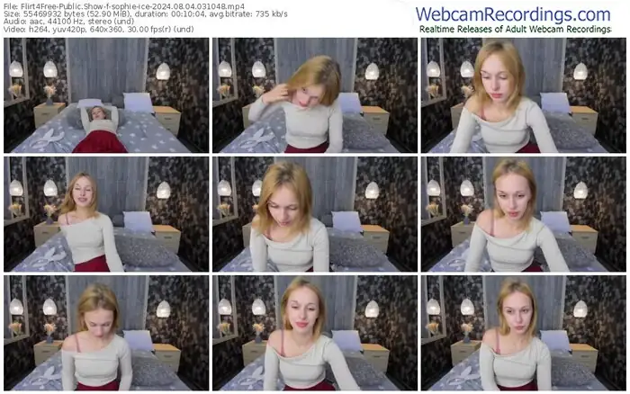 flirt4free-sophie-ice-08-04-2024-03-10-48