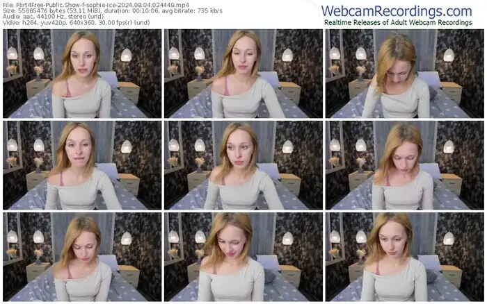 flirt4free-sophie-ice-08-04-2024-03-44-49
