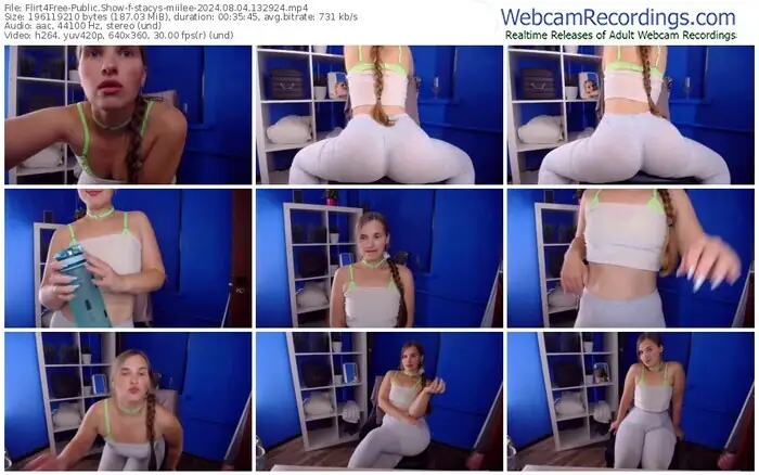 flirt4free-stacys-miilee-08-04-2024-13-29-24