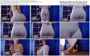 flirt4free-stacys-miilee-08-04-2024-14-11-36