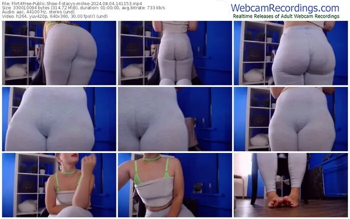 flirt4free-stacys-miilee-08-04-2024-14-11-53