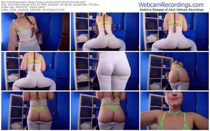 flirt4free-stacys-miilee-08-04-2024-16-31-46