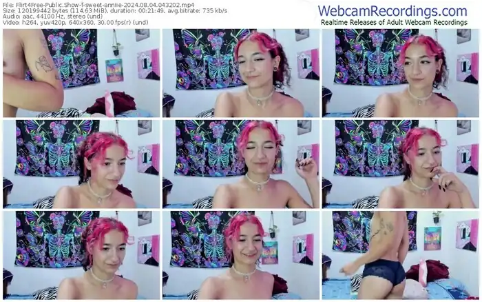 flirt4free-sweet-anniie-08-04-2024-04-32-02