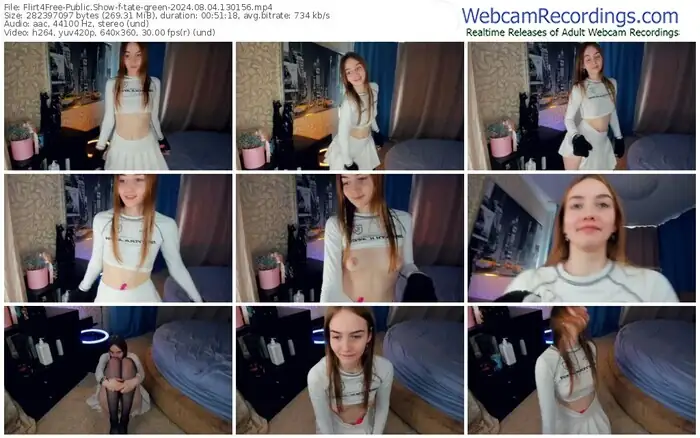 flirt4free-tate-green-08-04-2024-13-01-56