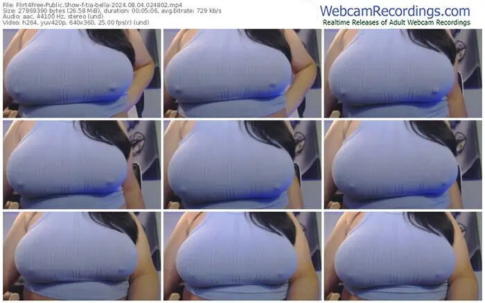 flirt4free-tia-bella-08-04-2024-02-48-02