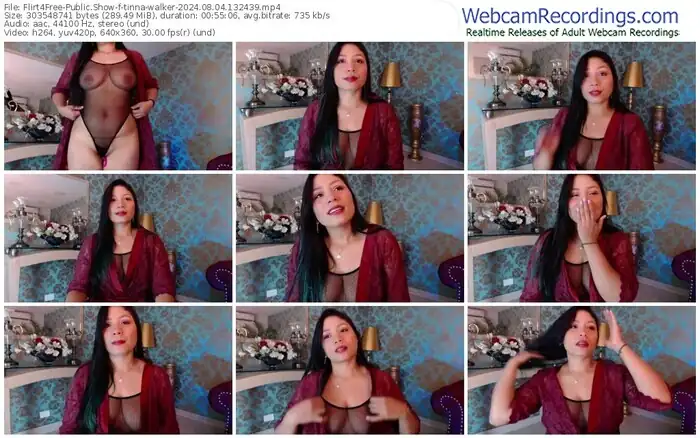 flirt4free-tinna-walker-08-04-2024-13-24-39