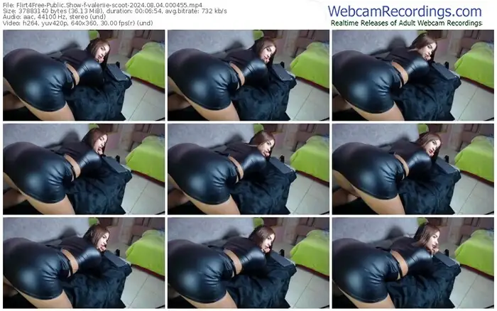 flirt4free-valeriie-scoot-08-04-2024-00-04-55